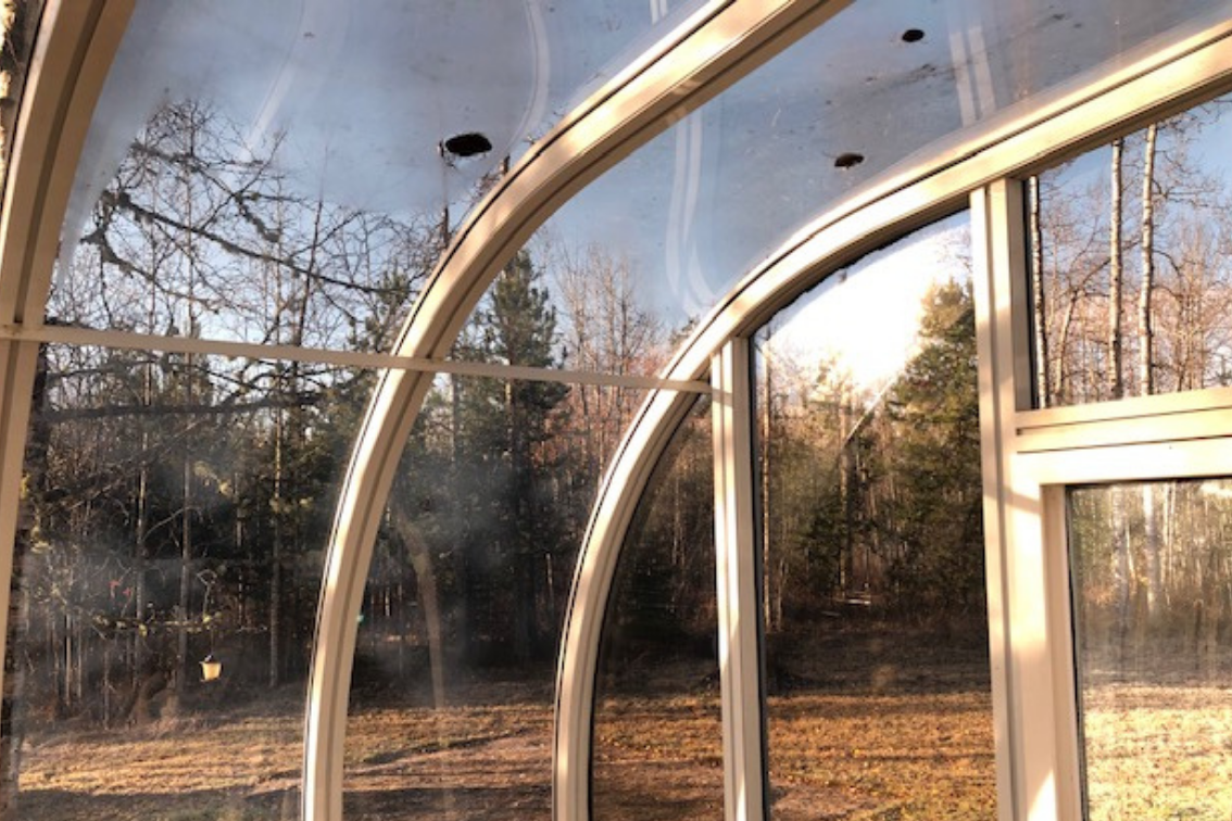 how-to-prevent-condensation-in-a-3-season-solarium-sunroom-explore